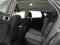 preview Kia cee'd #5