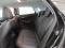 preview Opel Grandland X #5