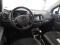 preview Renault Captur #2