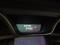 preview Renault Captur #3