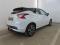 preview Nissan Micra #1