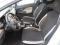 preview Nissan Micra #4
