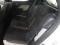 preview Nissan Micra #5