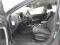 preview Kia cee'd #4