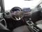 preview Kia cee'd #2