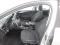 preview Ford Focus #4