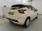 preview Nissan Micra #1