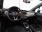 preview Nissan Micra #2