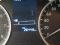preview Nissan Micra #3
