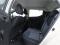 preview Nissan Micra #5