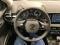 preview Skoda Fabia #5