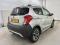 preview Opel Karl #2