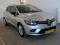 preview Renault Clio #1