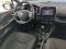preview Renault Clio #5