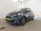 preview Toyota Aygo #0