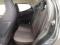 preview Toyota Aygo #5