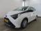 preview Toyota Aygo #0