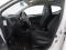 preview Toyota Aygo #4