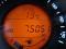 preview Citroen C1 #3