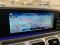 preview Mercedes GLE 350 #2