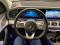 preview Mercedes GLE 350 #4