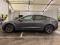 preview Tesla Model 3 #3