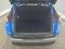preview Peugeot 3008 #4
