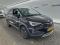 preview Opel Crossland X #1