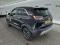 preview Opel Crossland X #3