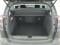 preview Opel Crossland X #4