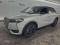preview DS Automobiles DS3 Crossback #0