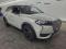 preview DS Automobiles DS3 Crossback #1
