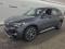 preview BMW X1 #0