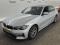 preview BMW 320 #0