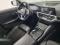preview BMW 320 #5