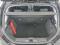 preview Ford Fiesta #4