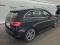 preview Mercedes B 180 #2