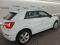 preview Audi Q2 #2