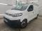 preview Citroen Jumpy #0