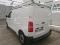 preview Citroen Jumpy #1