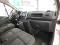 preview Renault Trafic #4
