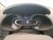 preview Renault Clio #5