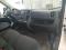 preview Citroen Jumper #4