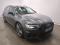 preview Audi A6 #5