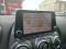 preview Nissan Juke #1