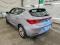 preview Seat Leon #1