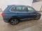 preview Volkswagen Tiguan #5