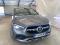 preview Mercedes GLA 200 #3