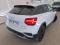 preview Audi Q2 #2