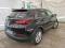 preview Opel Grandland X #2